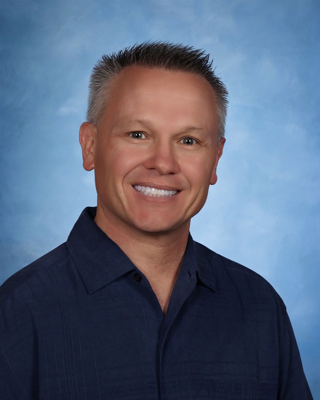 Kenyon Armbrust